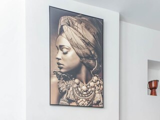 Vakantiehuis Hastière  9
