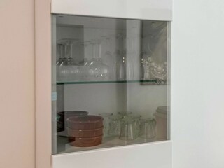 Vakantiehuis Hastière  10