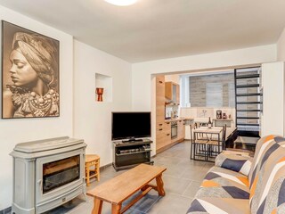 Casa per le vacanze Hastière Caratteristiche 14