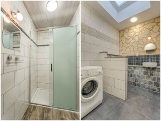 Vakantiehuis Hastière Kenmerken 28