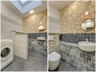 Casa per le vacanze Hastière Caratteristiche 17