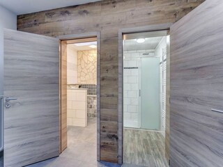 Vakantiehuis Hastière Kenmerken 18