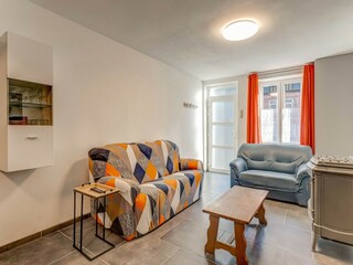 Casa per le vacanze Hastière Caratteristiche 20