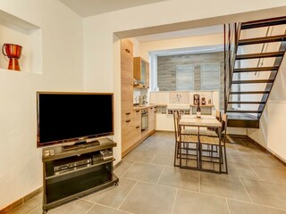 Casa per le vacanze Hastière Caratteristiche 21