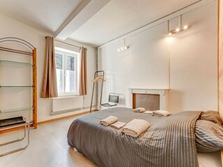 Casa per le vacanze Hastière Caratteristiche 24