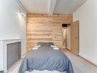 Ferienhaus Hastière Ausstattung 25