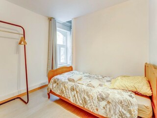 Casa per le vacanze Hastière Caratteristiche 26