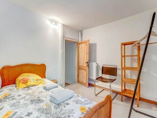 Casa per le vacanze Hastière Caratteristiche 27