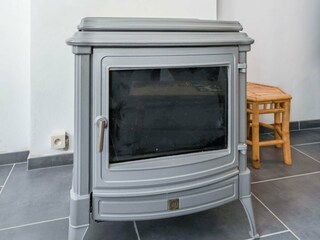 Maison de vacances Hastière  36