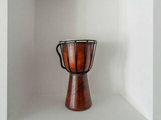 Casa per le vacanze Hastière  38