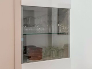 Vakantiehuis Hastière  39