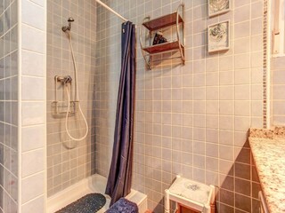 Holiday house Iznájar Features 24