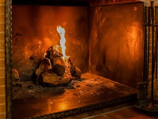 Maison de vacances Iznájar  39