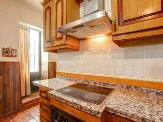 Vakantiehuis Iznájar  37