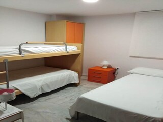Apartment Marbella Features 4