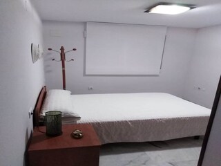 Apartment Marbella Features 5