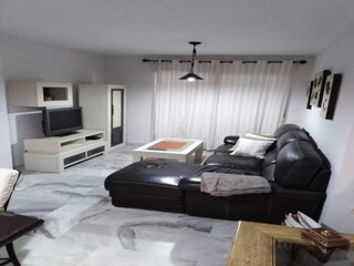 Apartment Marbella Features 6