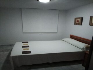 Appartement Marbella Kenmerken 12