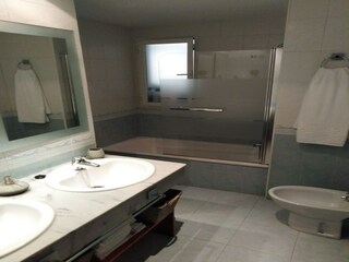 Apartment Marbella Features 8