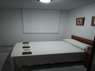 Apartment Marbella Features 10
