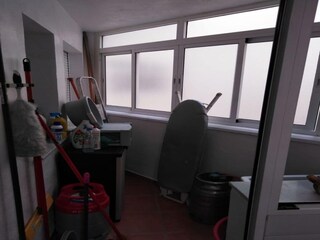 Appartement Marbella  13