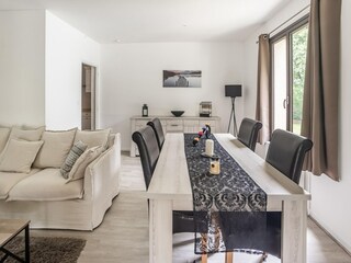 Casa per le vacanze Saint-Sylvestre-sur-Lot Caratteristiche 37
