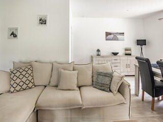 Vakantiehuis Saint-Sylvestre-sur-Lot Kenmerken 23