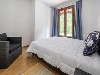 Vakantiehuis Saint-Sylvestre-sur-Lot Kenmerken 31