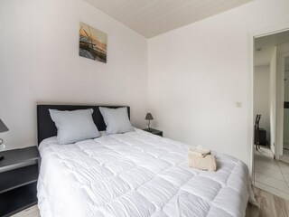 Holiday house Saint-Sylvestre-sur-Lot Features 18