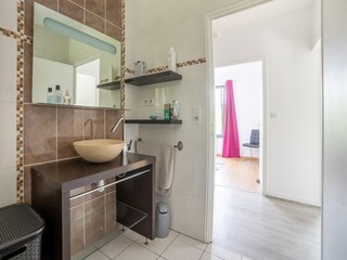 Vakantiehuis Saint-Sylvestre-sur-Lot Kenmerken 35