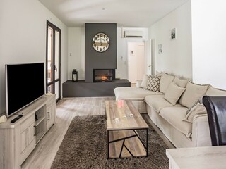 Ferienhaus Saint-Sylvestre-sur-Lot Ausstattung 19