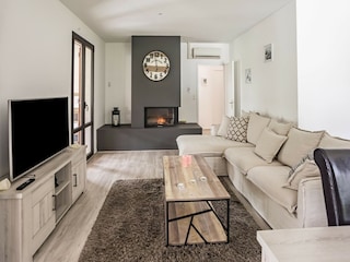 Ferienhaus Saint-Sylvestre-sur-Lot Ausstattung 27