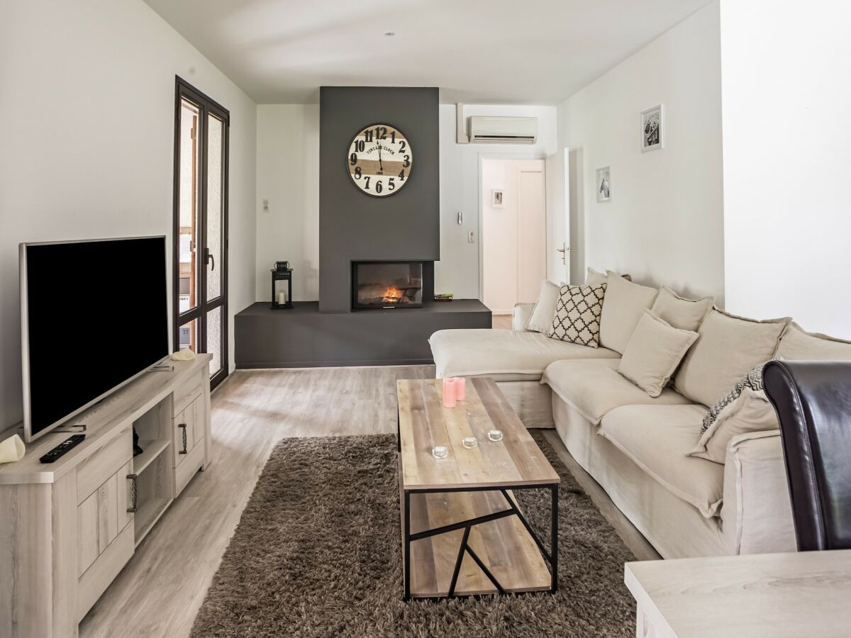 Ferienhaus Saint-Sylvestre-sur-Lot Ausstattung 33