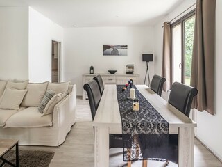 Ferienhaus Saint-Sylvestre-sur-Lot Ausstattung 20