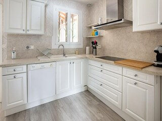 Holiday house Saint-Sylvestre-sur-Lot Features 17