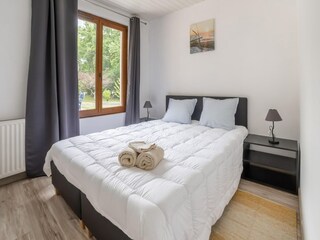 Casa de vacaciones Saint-Sylvestre-sur-Lot Características 10
