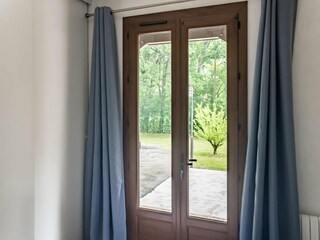 Ferienhaus Saint-Sylvestre-sur-Lot Ausstattung 27