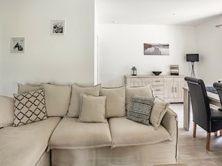 Ferienhaus Saint-Sylvestre-sur-Lot Ausstattung 19