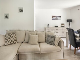 Ferienhaus Saint-Sylvestre-sur-Lot Ausstattung 22