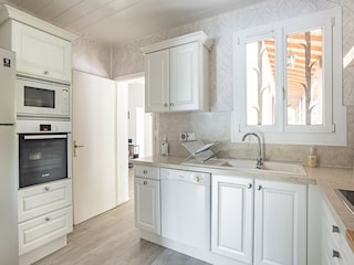 Holiday house Saint-Sylvestre-sur-Lot Features 28