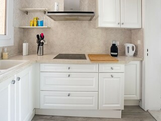 Casa per le vacanze Saint-Sylvestre-sur-Lot Caratteristiche 15