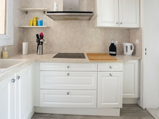 Ferienhaus Saint-Sylvestre-sur-Lot Ausstattung 23