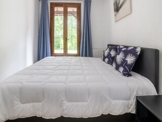 Holiday house Saint-Sylvestre-sur-Lot Features 16