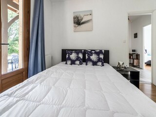 Casa de vacaciones Saint-Sylvestre-sur-Lot Características 12