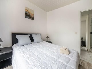 Ferienhaus Saint-Sylvestre-sur-Lot Ausstattung 35