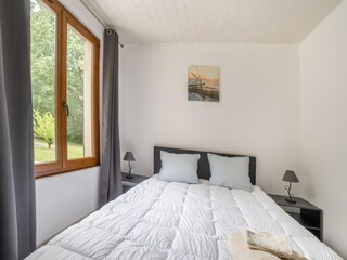 Ferienhaus Saint-Sylvestre-sur-Lot Ausstattung 32