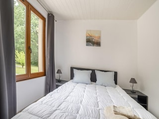 Holiday house Saint-Sylvestre-sur-Lot Features 32
