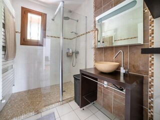 Casa de vacaciones Saint-Sylvestre-sur-Lot Características 14