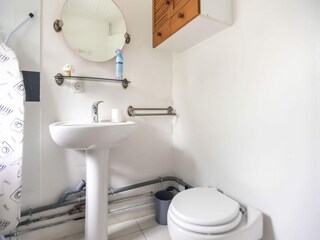 Ferienhaus Saint-Sylvestre-sur-Lot Ausstattung 23
