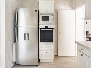 Ferienhaus Saint-Sylvestre-sur-Lot Ausstattung 22